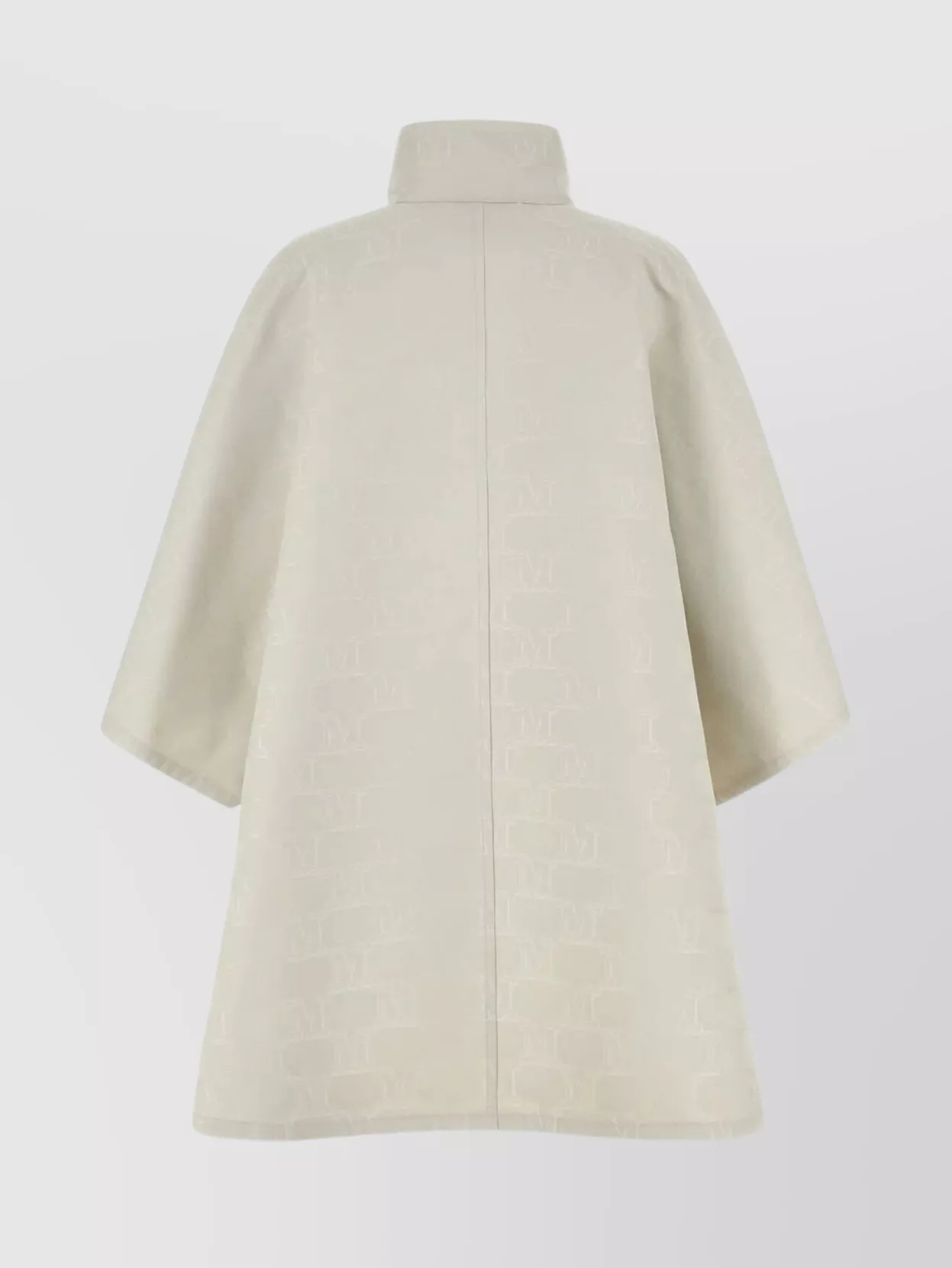 Max Mara Scarves And Foulards